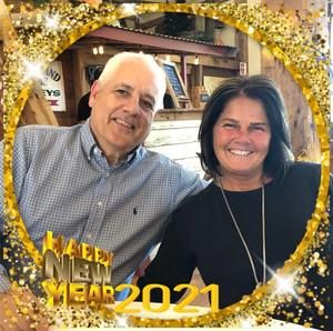 Meet your Posher, Angel